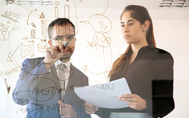 Is project management in high demand in Australia?