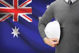 Is project management in high demand in Australia?