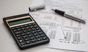 cost construction