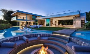 The Art of Luxury Home Building: A Guide to Creating Your Dream Home