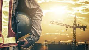  construction company