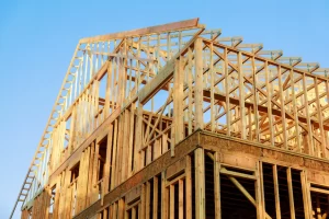 Will construction costs go down