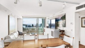 Is it expensive to live in Bondi?
