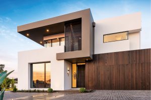 Modern Living Redefined: Cutting-Edge New Home Designs Modern Living Redefined: Cutting-Edge New Home Designs