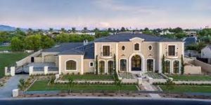 Why should you build a custom home?