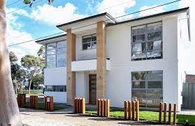 custom home builds cheaper custom home builds cheaper