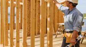 commercial builder in Australia