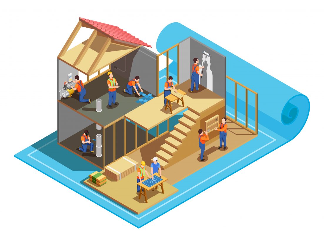 How do I find a good builder in Sydney?