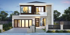 Craftsmanship and Quality: Exemplary New Homes Built to Last