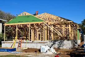 How can I save money on a custom build How can I save money on a custom build