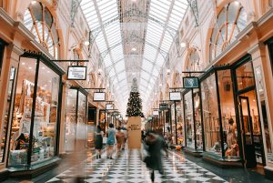 What is a commercial property Australia? What is a commercial property Australia?