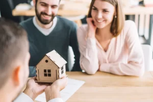 Will 2023 be a good time to buy a house Australia?