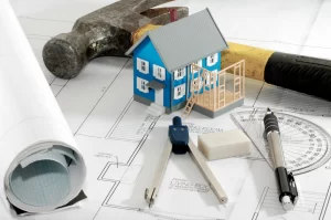 How do I hire a good builder? How do I hire a good builder?