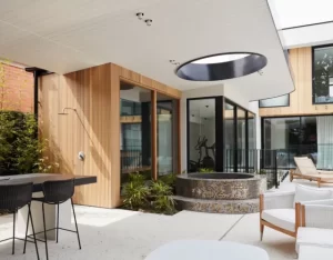 Personalized Perfection: Custom New Homes Tailored to Your Lifestyle