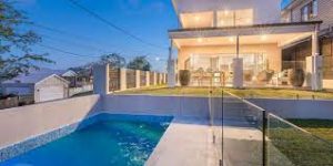 Are custom home builds cheaper? Are custom home builds cheaper?