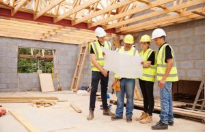 builders charge in Sydney