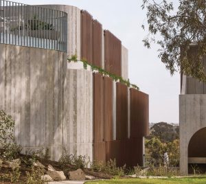 Exemplary New Homes Built to Last