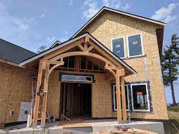 Why should you build a custom home?