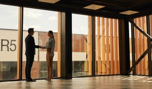 commercial property Australia commercial property Australia