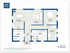 How can I design my own house plans?