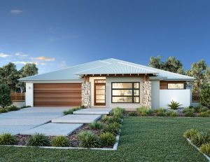 Is it cheaper to knock down and rebuild or renovate? Is it cheaper to knock down and rebuild or renovate?