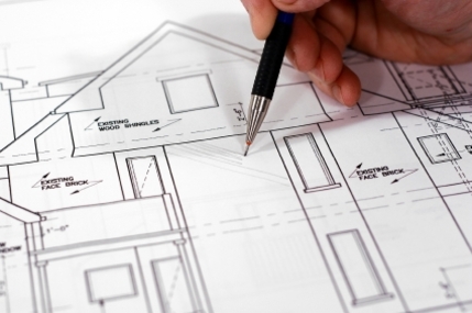 Can I design a building online?