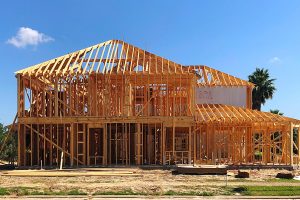  build a 4 room house