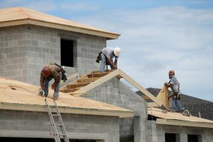 What are the 5 principles of building? What are the 5 principles of building?