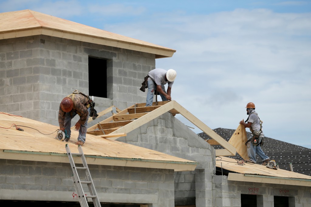 Building Instuction What are the 5 principles of building?