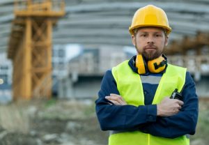 How do I become a skilled builder?