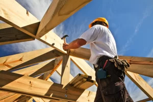 builders licence in NSW