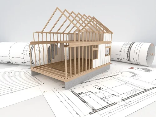How long does a building certificate last NSW?