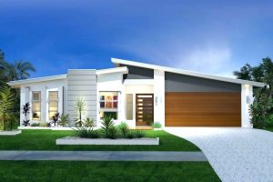 How long does a house last in Australia? How long does a house last in Australia?