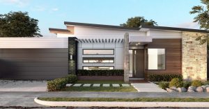 How long is it taking to build a house in 2023? How long is it taking to build a house in 2023?