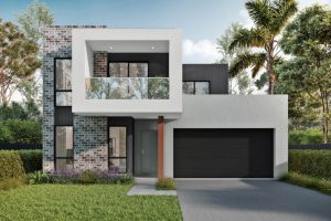 How much does it cost to build a 2 story house in Australia? How much does it cost to build a 2 story house in Australia?