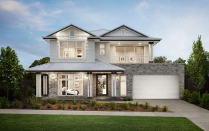 Is it profitable to build a new house? Is it profitable to build a new house?