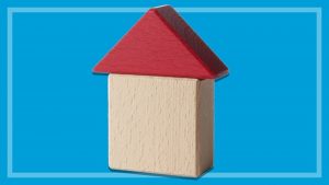 builders warranty cover leaks
