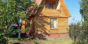 better to build in the summer or winter