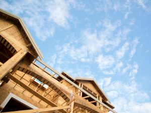 long does it take to get a builder