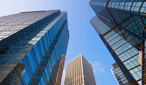 commercial property a good investment
