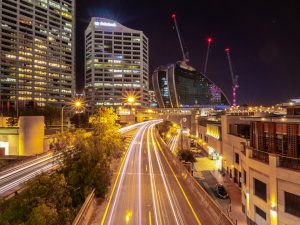 Will construction costs go down in 2023 Australia? Will construction costs go down in 2023 Australia?