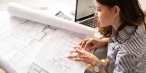 How long does it take for an architect to design a house? How long does it take for an architect to design a house?