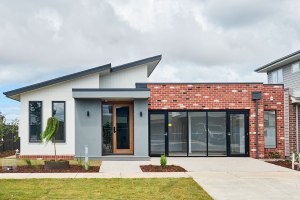 best time to build a house